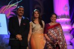 Bolly Celebs at Kelvinator GR8 Women Awards 2010 - 60 of 67