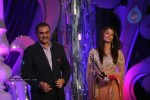 Bolly Celebs at Kelvinator GR8 Women Awards 2010 - 67 of 67