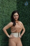 Bolly Celebs at Khatron Ke Khiladi 6 Event - 26 of 66