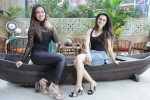 Bolly Celebs at Khatron Ke Khiladi 6 Event - 27 of 66