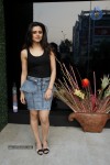 Bolly Celebs at Khatron Ke Khiladi 6 Event - 39 of 66