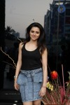 Bolly Celebs at Khatron Ke Khiladi 6 Event - 55 of 66