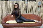 Bolly Celebs at Khatron Ke Khiladi 6 Event - 59 of 66