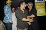 Bolly Celebs at Kill Dil Special Show - 5 of 34