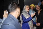 Bolly Celebs at Kill Dil Special Show - 18 of 34