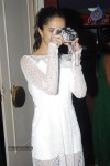 Bolly Celebs at Kill Dil Special Show - 22 of 34