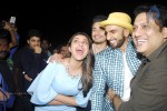 Bolly Celebs at Kill Dil Special Show - 23 of 34