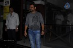 Bolly Celebs at Kill Dil Special Show - 24 of 34