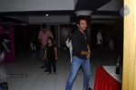 Bolly Celebs at Kill Dil Special Show - 25 of 34