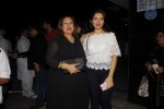 Bolly Celebs at Kill Dil Special Show - 27 of 34