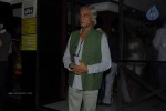 Bolly Celebs at Kill Dil Special Show - 29 of 34