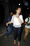 Bolly Celebs at Kill Dil Special Show - 34 of 34