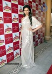 Bolly Celebs at Kingfisher Calendar 2011 Launch - 1 of 57