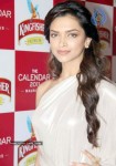 Bolly Celebs at Kingfisher Calendar 2011 Launch - 3 of 57