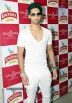 Bolly Celebs at Kingfisher Calendar 2011 Launch - 11 of 57