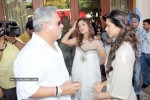 Bolly Celebs at Kingfisher Calendar 2011 Launch - 17 of 57