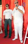 Bolly Celebs at Kingfisher Calendar 2011 Launch - 27 of 57