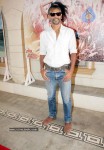 Bolly Celebs at Kingfisher Calendar 2011 Launch - 31 of 57