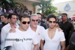 Bolly Celebs at Kingfisher Calendar 2011 Launch - 36 of 57