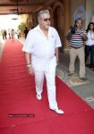 Bolly Celebs at Kingfisher Calendar 2011 Launch - 51 of 57