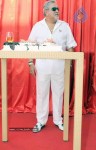 Bolly Celebs at Kingfisher Calendar 2011 Launch - 52 of 57