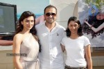 Bolly Celebs at Kingfisher Calendar 2011 Launch - 54 of 57
