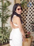 Bolly Celebs at Kingfisher Calendar 2011 Launch - 55 of 57
