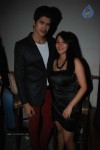 Bolly Celebs at Kiran Bawa Lohri Party - 3 of 64