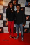 Bolly Celebs at Kiran Bawa Lohri Party - 4 of 64
