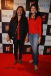 Bolly Celebs at Kiran Bawa Lohri Party - 6 of 64