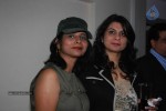 Bolly Celebs at Kiran Bawa Lohri Party - 8 of 64