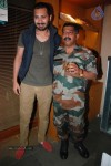 Bolly Celebs at Kiran Bawa Lohri Party - 10 of 64
