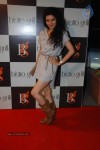 Bolly Celebs at Kiran Bawa Lohri Party - 11 of 64
