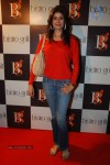 Bolly Celebs at Kiran Bawa Lohri Party - 13 of 64