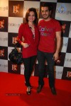 Bolly Celebs at Kiran Bawa Lohri Party - 15 of 64