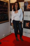 Bolly Celebs at Kiran Bawa Lohri Party - 19 of 64