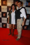 Bolly Celebs at Kiran Bawa Lohri Party - 23 of 64