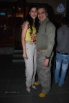 Bolly Celebs at Kiran Bawa Lohri Party - 24 of 64
