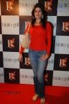 Bolly Celebs at Kiran Bawa Lohri Party - 25 of 64