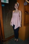 Bolly Celebs at Kiran Bawa Lohri Party - 26 of 64