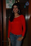 Bolly Celebs at Kiran Bawa Lohri Party - 28 of 64