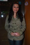 Bolly Celebs at Kiran Bawa Lohri Party - 30 of 64