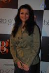 Bolly Celebs at Kiran Bawa Lohri Party - 33 of 64