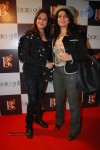 Bolly Celebs at Kiran Bawa Lohri Party - 34 of 64