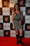 Bolly Celebs at Kiran Bawa Lohri Party - 37 of 64