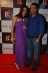 Bolly Celebs at Kiran Bawa Lohri Party - 39 of 64