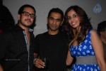 Bolly Celebs at Kiran Bawa Lohri Party - 42 of 64
