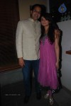 Bolly Celebs at Kiran Bawa Lohri Party - 43 of 64