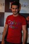 Bolly Celebs at Kiran Bawa Lohri Party - 48 of 64