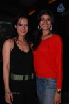 Bolly Celebs at Kiran Bawa Lohri Party - 49 of 64